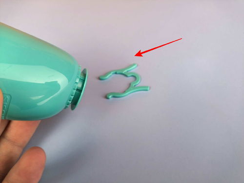 帶著血糖儀去游泳 敷貼器的水下守護體驗