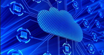 華為、諾基亞與印度電信公司洽談云技術(shù)合作，推動(dòng)網(wǎng)絡(luò)服務(wù)創(chuàng)新